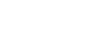 용산구 누수탐지 및 피해복구 전문